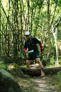 BIB: 
                            <button type="button" onclick="openModal(28051407)" class="btn btn-primary btn-sm float-right btn-popup" data-toggle="modal" data-target=".modal-high-quality">
                        <i class="fas fa-shopping-cart"></i> Add to Cart
                    </button>
                                            <button type="button" onclick="isThisMe(28051407, true)" class="btn btn-success btn-sm float-right btn-popup btn-isme hidden" data-toggle="tooltip" data-placement="bottom" title="นี่คือรูปของคุณใช่ไหม คลิกที่นี่เพื่อเอาเข้าอัลบั้ม">
                        <i class="fas fa-plus"></i> Add to album
                    </button>
                    <button type="button" onclick="isThisMe(28051407, false)" class="btn btn-warning btn-sm float-right btn-popup btn-isnotme hidden">
                        <i class="fas fa-ban"></i> Remove from album
                    </button>